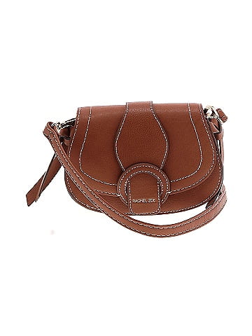 Rachel Zoe Crossbody Bag (view 1)