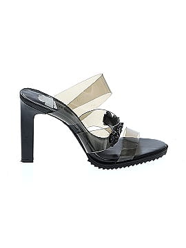 Karl Lagerfeld Paris Heels