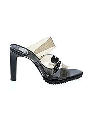 Karl Lagerfeld Paris Heels