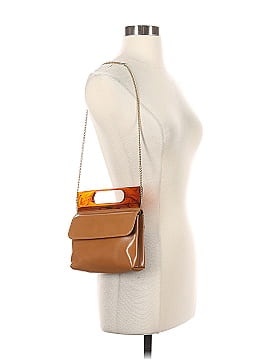 Unbranded Satchel (view 2)