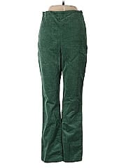 Tuckernuck Casual Pants