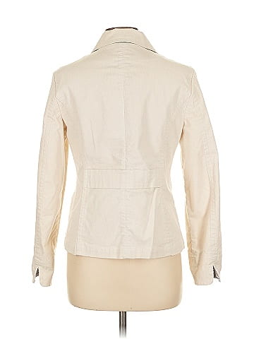 L.L.Bean Jacket (view 2)