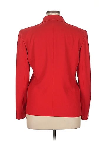 Casual Corner Blazer (view 2)