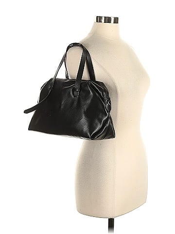 A New Day Satchel (view 2)