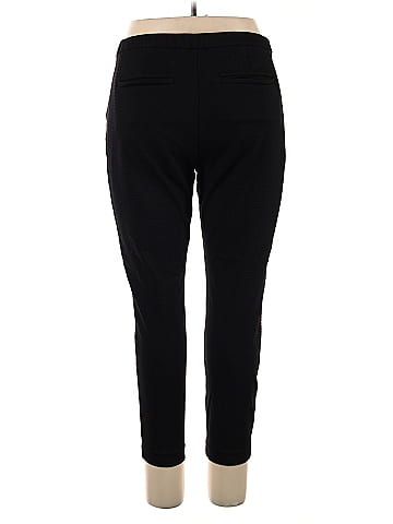 Liverpool Los Angeles Active Pants (view 2)