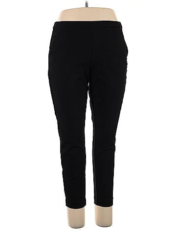 Liverpool Los Angeles Active Pants (view 1)