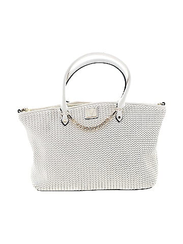 Victoria's Secret Satchel (view 1)