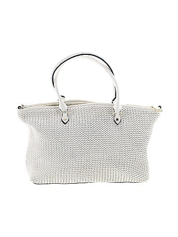 Victoria's Secret Satchel (view 2)