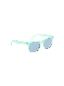 Unbranded Sunglasses (view 1)