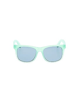 Unbranded Sunglasses (view 2)
