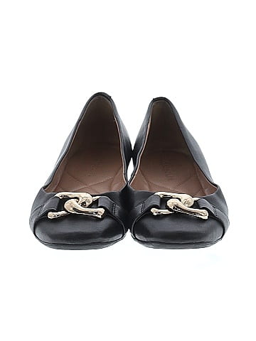 Aerosoles Flats (view 2)