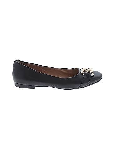 Aerosoles Flats (view 1)