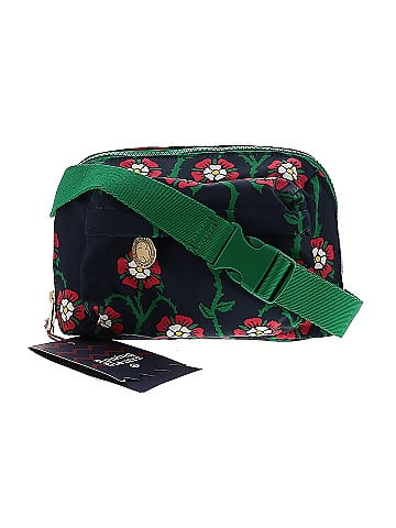 Rowing Blazers x Target Belt Bag (view 1)