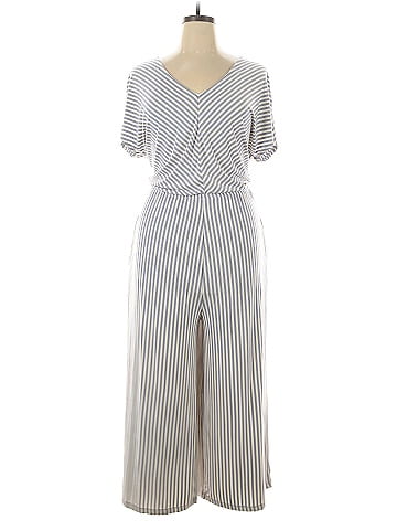 Matilda Jane Casual Dress (view 1)