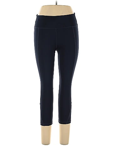 Gap Fit Active Pants (view 1)