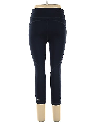 Gap Fit Active Pants (view 2)