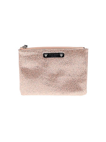 Kate Spade New York Clutch (view 1)