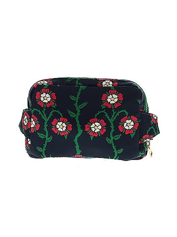 Rowing Blazers x Target Belt Bag (view 2)