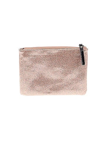Kate Spade New York Clutch (view 2)