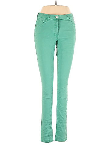 H&M Jeggings (view 1)