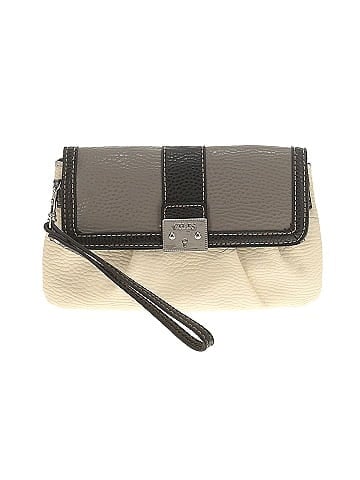 Chaps Wristlet (view 1)