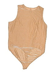 Skims Bodysuit