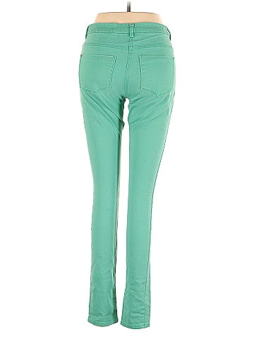 H&M Jeggings (view 2)