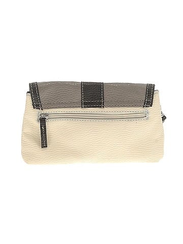 Chaps Wristlet (view 2)