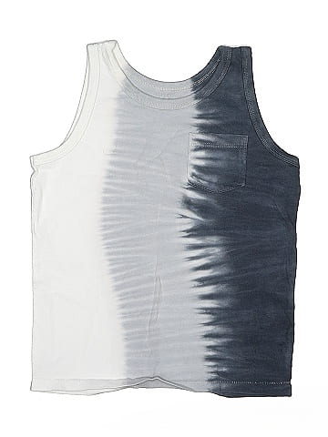 Gap Kids Tank Top (view 1)