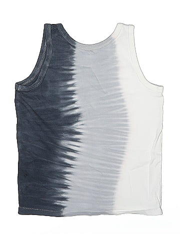 Gap Kids Tank Top (view 2)