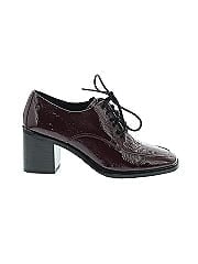 Donald J Pliner Heels