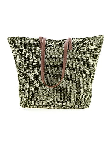 Assorted Brands Tote (view 1)