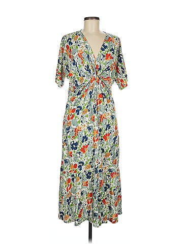 Lauren by Ralph Lauren Casual Dress (view 1)
