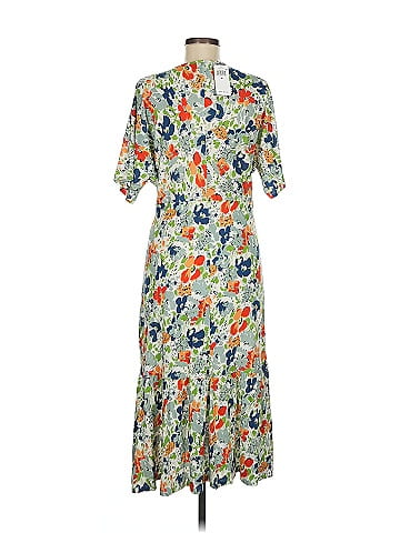 Lauren by Ralph Lauren Casual Dress (view 2)