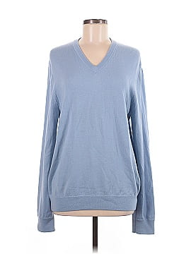 Atm Pullover Sweater