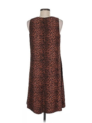 AK Anne Klein Casual Dress (view 2)
