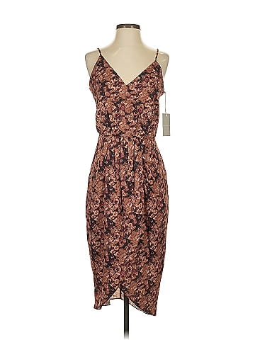 Chelsea28 Cocktail Dress (view 1)