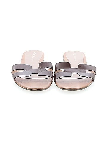 CL by Laundry Sandals (view 2)