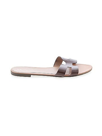 CL by Laundry Sandals (view 1)