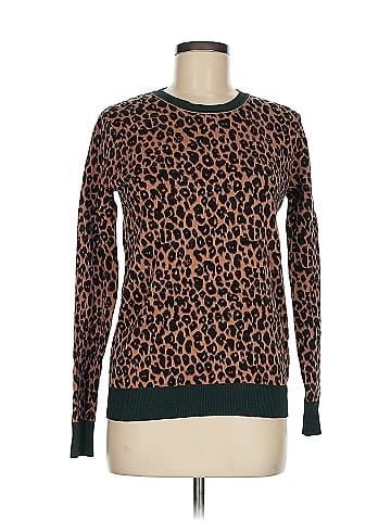 Scotch & Soda Pullover Sweater (view 1)