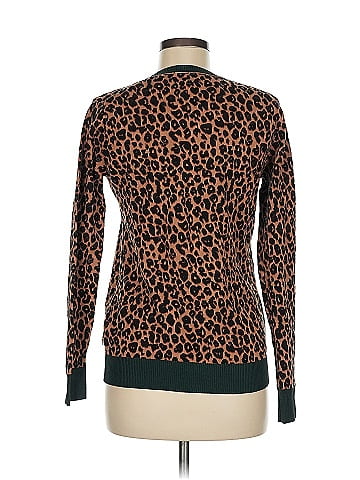 Scotch & Soda Pullover Sweater (view 2)