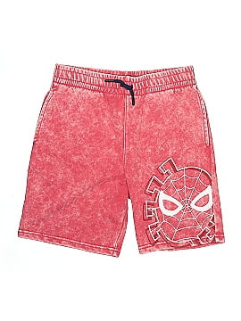 Marvel Shorts