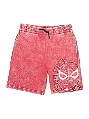 Marvel Shorts