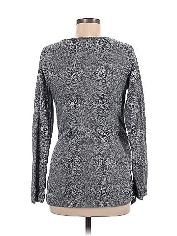 Old Navy - Maternity Pullover Sweater (view 2)