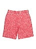 Marvel Graphic Red Shorts Size L (big kids) - photo 2