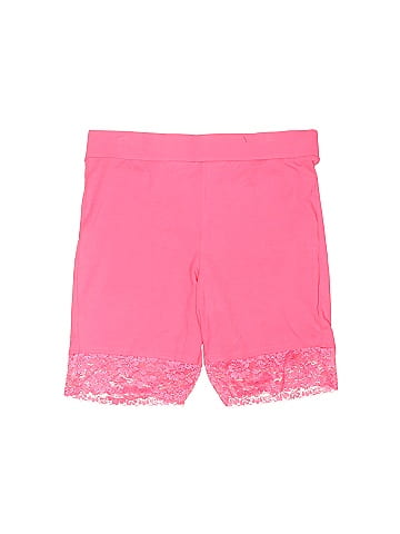 Torrid Shorts (view 1)