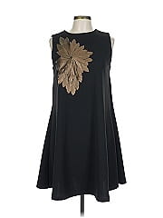 Gracia Cocktail Dress