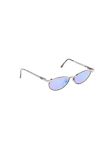 Revo Sunglasses (view 1)