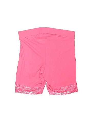 Torrid Shorts (view 2)