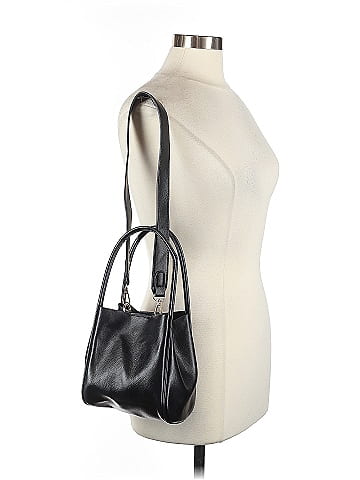 Unbranded Satchel (view 2)
